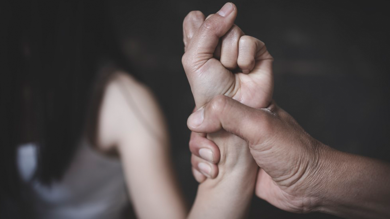 Feminicidas no tienen trastornos mentales